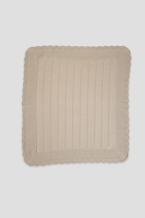 La petite France-Girls