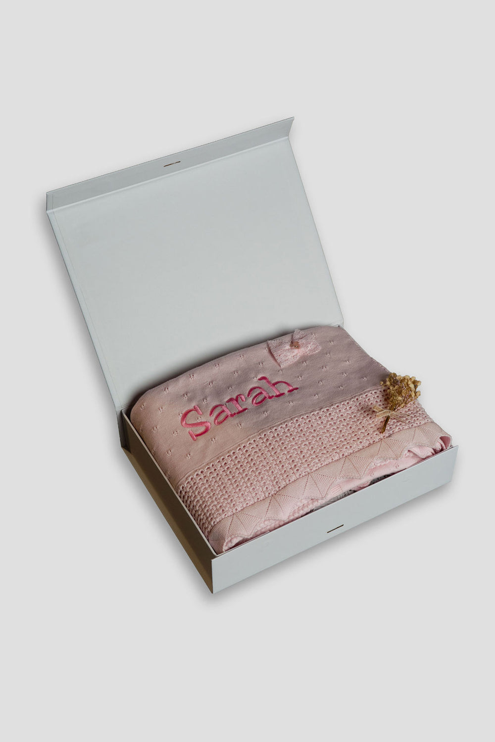 La petite France-Girls