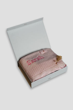 La petite France-Girls