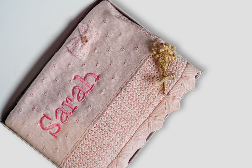 La petite France-Girls