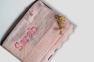 La petite France-Girls