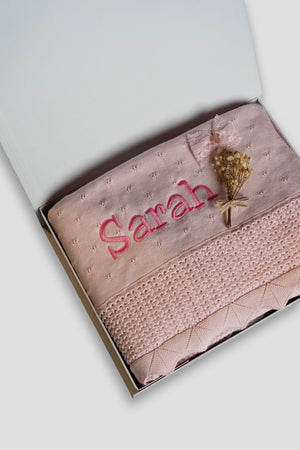 La petite France-Girls