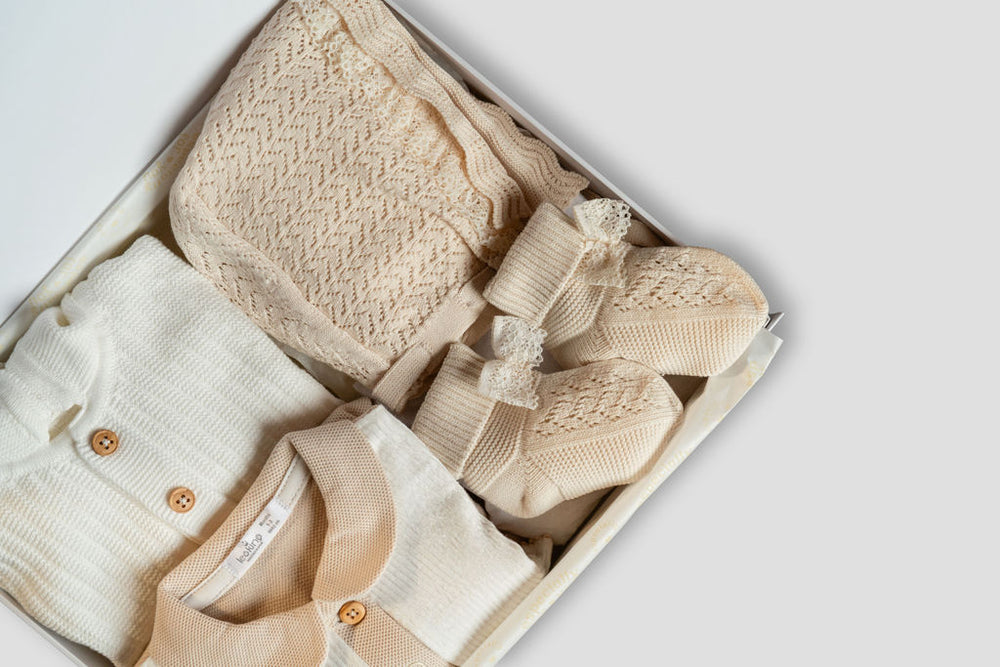 Paris je t'aime-Girls