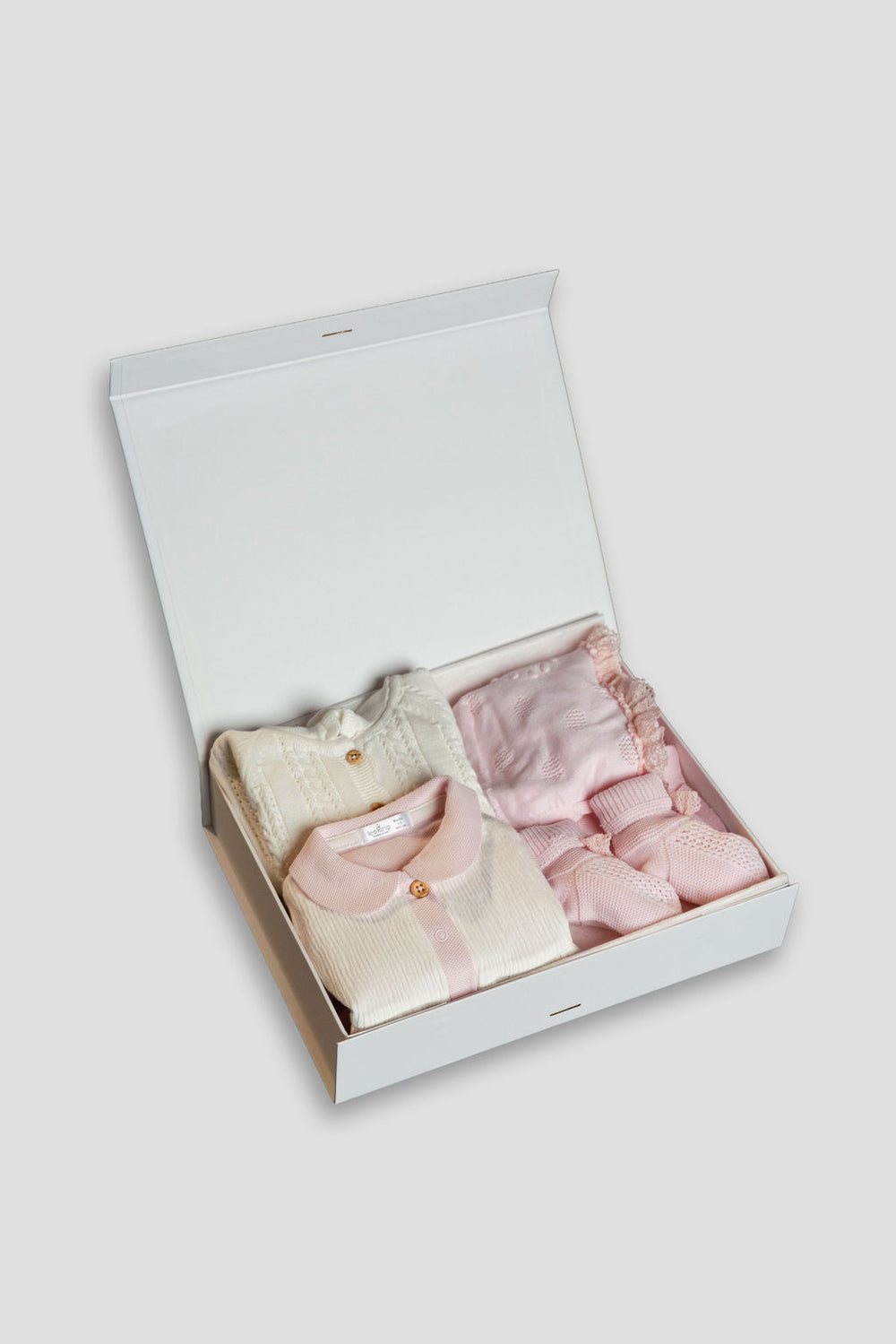 Paris je t'aime-Girls