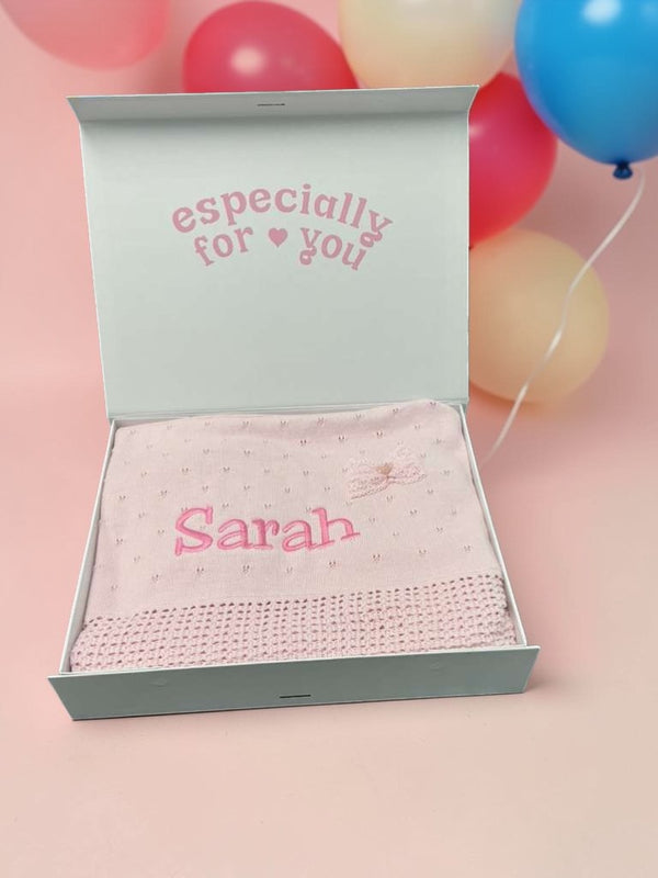 La petite France-Girls